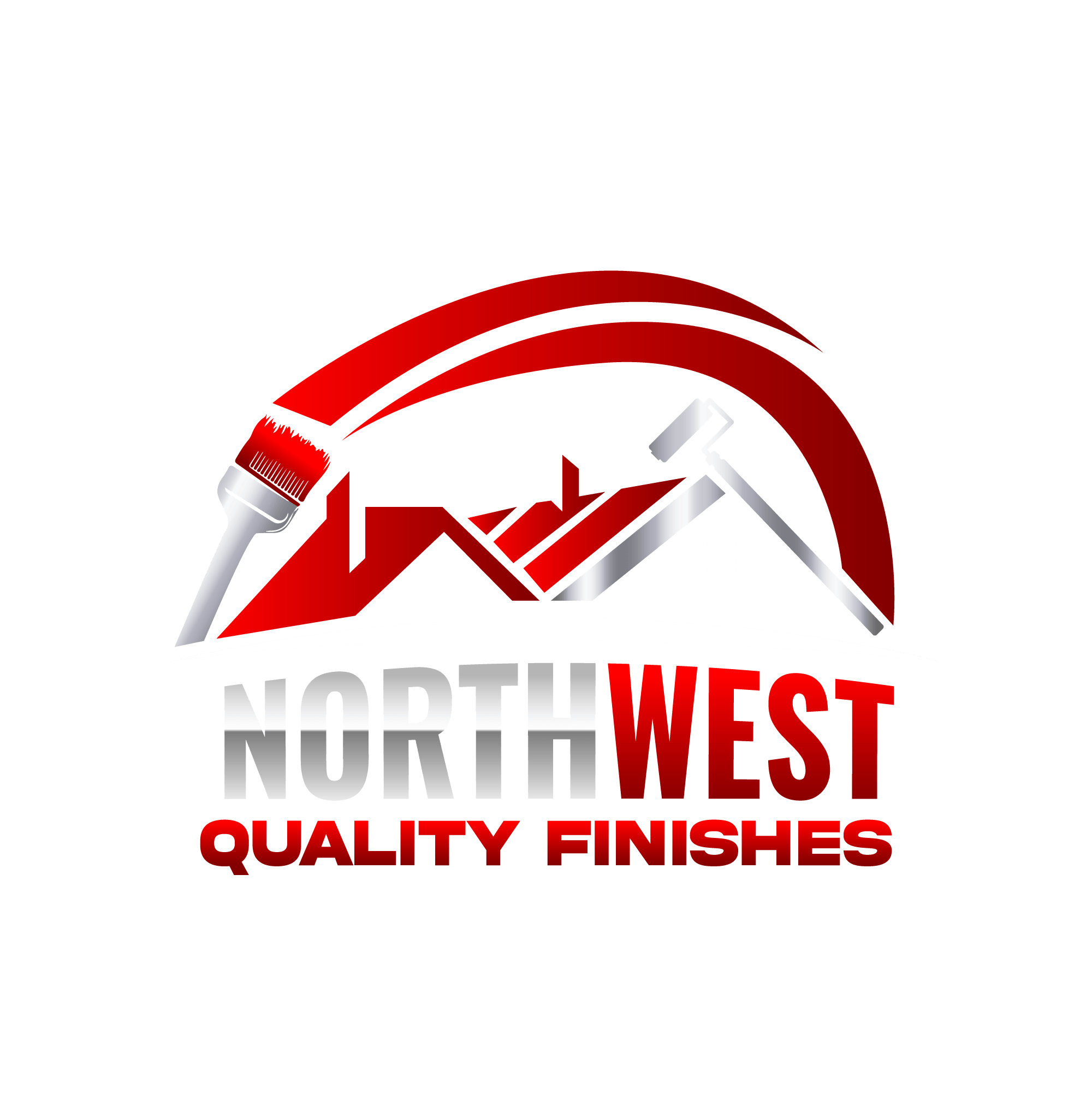 Northwest Quality Finishes LLC